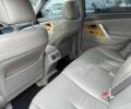 Тойота Камри, объемом двигателя 0 л и пробегом 285 тыс. км за 8690 $, фото 29 на Automoto.ua