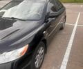 Тойота Камрі, об'ємом двигуна 3.5 л та пробігом 312 тис. км за 7750 $, фото 1 на Automoto.ua