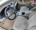 Тойота Камри, объемом двигателя 2.4 л и пробегом 111 тыс. км за 9000 $, фото 5 на Automoto.ua