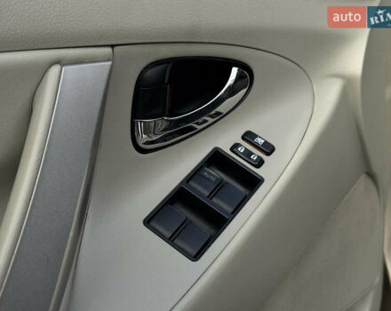 Тойота Камри 2007 в Обухове на Automoto.ua Тойота Камри, объемом двигателя 0 л и пробегом 172 тыс. км за 9700 $, фото 14 на Automoto.ua