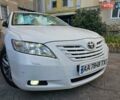 Тойота Камрі, об'ємом двигуна 3.5 л та пробігом 245 тис. км за 10000 $, фото 14 на Automoto.ua