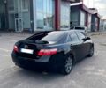 Тойота Камри, объемом двигателя 3.5 л и пробегом 146 тыс. км за 8200 $, фото 3 на Automoto.ua