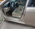 Тойота Камри, объемом двигателя 2.36 л и пробегом 310 тыс. км за 9900 $, фото 2 на Automoto.ua