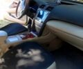 Тойота Камрі, об'ємом двигуна 2.4 л та пробігом 300 тис. км за 8900 $, фото 3 на Automoto.ua