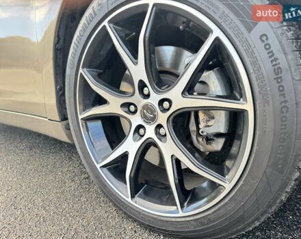 Тойота Камри 2007 в Обухове на Automoto.ua Тойота Камри, объемом двигателя 0 л и пробегом 172 тыс. км за 9700 $, фото 4 на Automoto.ua