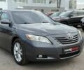 Тойота Камри, объемом двигателя 0 л и пробегом 285 тыс. км за 8690 $, фото 1 на Automoto.ua