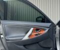 Тойота Камри, объемом двигателя 2.36 л и пробегом 342 тыс. км за 9000 $, фото 5 на Automoto.ua