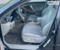 Тойота Камри, объемом двигателя 2.36 л и пробегом 200 тыс. км за 9300 $, фото 15 на Automoto.ua