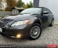 Тойота Камрі, об'ємом двигуна 3.5 л та пробігом 300 тис. км за 9800 $, фото 1 на Automoto.ua