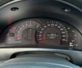 Тойота Камри, объемом двигателя 2.36 л и пробегом 342 тыс. км за 9000 $, фото 7 на Automoto.ua