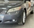Тойота Камрі, об'ємом двигуна 0 л та пробігом 285 тис. км за 8690 $, фото 4 на Automoto.ua