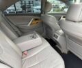 Тойота Камри, объемом двигателя 0 л и пробегом 285 тыс. км за 8690 $, фото 28 на Automoto.ua