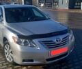 Тойота Камри, объемом двигателя 0 л и пробегом 350 тыс. км за 10888 $, фото 1 на Automoto.ua
