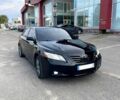 Тойота Камри, объемом двигателя 3.5 л и пробегом 146 тыс. км за 8200 $, фото 1 на Automoto.ua