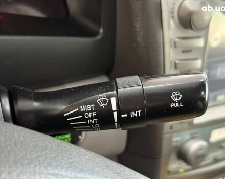 Тойота Камрі, об'ємом двигуна 0 л та пробігом 285 тис. км за 8790 $, фото 29 на Automoto.ua