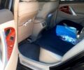 Тойота Камрі, об'ємом двигуна 2.4 л та пробігом 300 тис. км за 8900 $, фото 5 на Automoto.ua