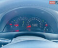 Тойота Камрі, об'ємом двигуна 2.4 л та пробігом 174 тис. км за 9700 $, фото 14 на Automoto.ua