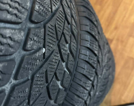 Тойота Камри 2007 в Обухове на Automoto.ua Тойота Камри, объемом двигателя 0 л и пробегом 172 тыс. км за 9700 $, фото 32 на Automoto.ua