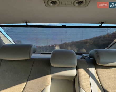 Тойота Камри 2007 в Обухове на Automoto.ua Тойота Камри, объемом двигателя 0 л и пробегом 172 тыс. км за 9700 $, фото 24 на Automoto.ua