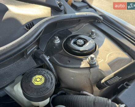 Тойота Камри 2007 в Обухове на Automoto.ua Тойота Камри, объемом двигателя 0 л и пробегом 172 тыс. км за 9700 $, фото 21 на Automoto.ua