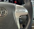 Тойота Камрі, об'ємом двигуна 0 л та пробігом 285 тис. км за 8790 $, фото 25 на Automoto.ua
