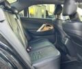 Тойота Камри, объемом двигателя 0 л и пробегом 250 тыс. км за 8100 $, фото 29 на Automoto.ua