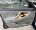 Тойота Камри, объемом двигателя 0 л и пробегом 285 тыс. км за 8690 $, фото 11 на Automoto.ua