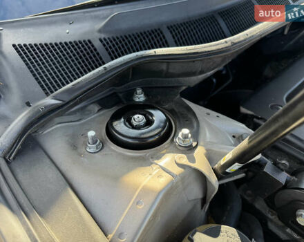 Тойота Камри 2007 в Обухове на Automoto.ua Тойота Камри, объемом двигателя 0 л и пробегом 172 тыс. км за 9700 $, фото 20 на Automoto.ua