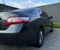Тойота Камри, объемом двигателя 2.36 л и пробегом 342 тыс. км за 9000 $, фото 2 на Automoto.ua