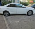 Тойота Камрі, об'ємом двигуна 3.5 л та пробігом 245 тис. км за 10000 $, фото 2 на Automoto.ua