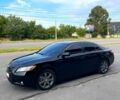 Тойота Камри, объемом двигателя 3.5 л и пробегом 146 тыс. км за 8200 $, фото 1 на Automoto.ua