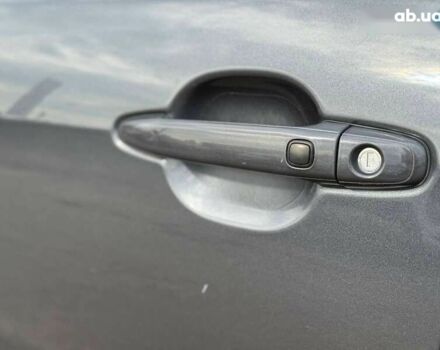 Тойота Камри, объемом двигателя 0 л и пробегом 285 тыс. км за 8690 $, фото 10 на Automoto.ua