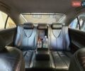 Тойота Камрі, об'ємом двигуна 3.5 л та пробігом 245 тис. км за 10000 $, фото 7 на Automoto.ua