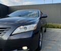Тойота Камри, объемом двигателя 2.36 л и пробегом 342 тыс. км за 9000 $, фото 3 на Automoto.ua
