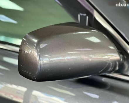 Тойота Камрі, об'ємом двигуна 0 л та пробігом 285 тис. км за 8690 $, фото 16 на Automoto.ua