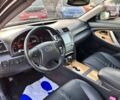 Тойота Камри, объемом двигателя 0 л и пробегом 250 тыс. км за 8100 $, фото 13 на Automoto.ua