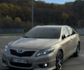 Тойота Камри 2007 в Обухове на Automoto.ua Тойота Камри, объемом двигателя 0 л и пробегом 172 тыс. км за 9700 $, фото 1 на Automoto.ua