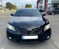 Тойота Камри, объемом двигателя 3.5 л и пробегом 146 тыс. км за 8200 $, фото 4 на Automoto.ua