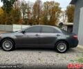 Тойота Камрі, об'ємом двигуна 3.5 л та пробігом 300 тис. км за 9800 $, фото 4 на Automoto.ua