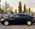 Тойота Камри, объемом двигателя 0 л и пробегом 250 тыс. км за 8100 $, фото 7 на Automoto.ua