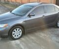 Тойота Камри, объемом двигателя 2.4 л и пробегом 198 тыс. км за 7800 $, фото 1 на Automoto.ua