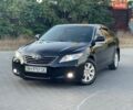 Тойота Камрі, об'ємом двигуна 2.4 л та пробігом 134 тис. км за 10300 $, фото 1 на Automoto.ua