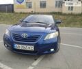 Тойота Камрі, об'ємом двигуна 3.5 л та пробігом 199 тис. км за 9600 $, фото 5 на Automoto.ua