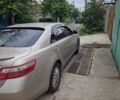 Тойота Камри, объемом двигателя 2.36 л и пробегом 310 тыс. км за 9900 $, фото 5 на Automoto.ua