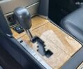 Тойота Камри, объемом двигателя 0 л и пробегом 250 тыс. км за 8100 $, фото 25 на Automoto.ua