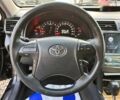 Тойота Камри, объемом двигателя 0 л и пробегом 250 тыс. км за 8100 $, фото 16 на Automoto.ua