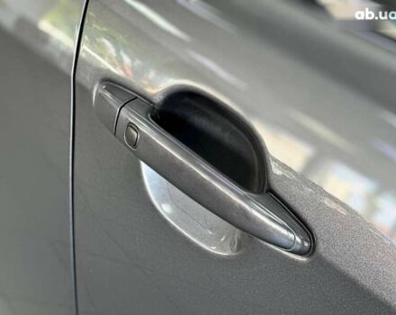 Тойота Камрі, об'ємом двигуна 0 л та пробігом 285 тис. км за 8690 $, фото 14 на Automoto.ua