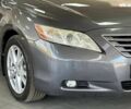 Тойота Камрі, об'ємом двигуна 0 л та пробігом 285 тис. км за 8790 $, фото 2 на Automoto.ua