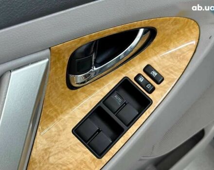 Тойота Камрі, об'ємом двигуна 0 л та пробігом 285 тис. км за 8790 $, фото 19 на Automoto.ua