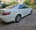 Тойота Камрі, об'ємом двигуна 3.5 л та пробігом 245 тис. км за 10000 $, фото 3 на Automoto.ua